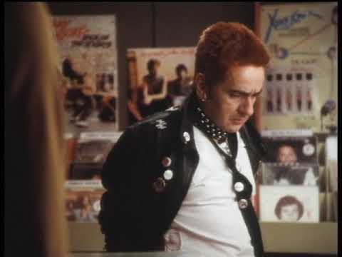 RECORD SHOP - image 2