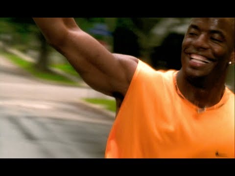 KORDELL DELIVERS - image 2
