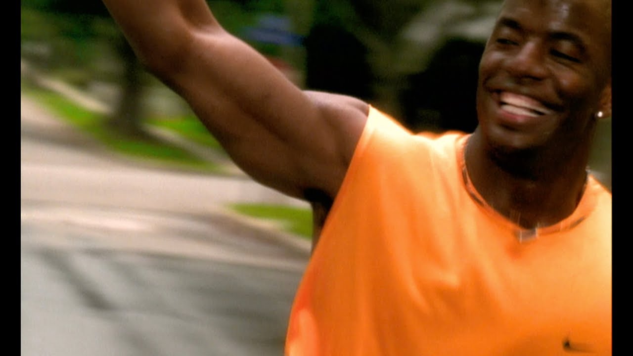 KORDELL DELIVERS - image 1