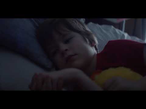 THE WORDS I WON’T SAY - image 2