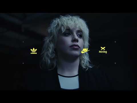 FILES OF FREEDOM - image 2