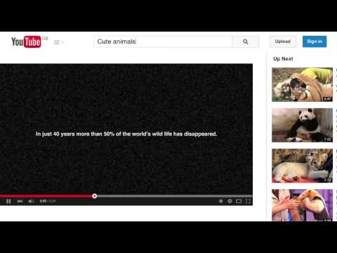 CONTENT EXTINCT - image 2