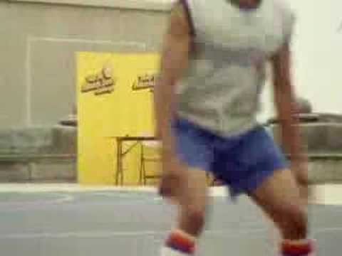 FRUIT PANTS - image 2