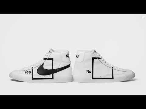 NIKE AUSTRALIAN MARRIAGE EQUALITY SWOOSH VOTE - image 2