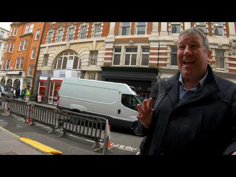 THE GAYDR - image 2