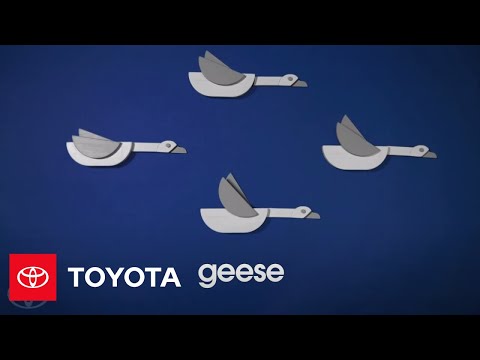 PRIUS GOES PLURAL INTO WEB VIDEO - image 2