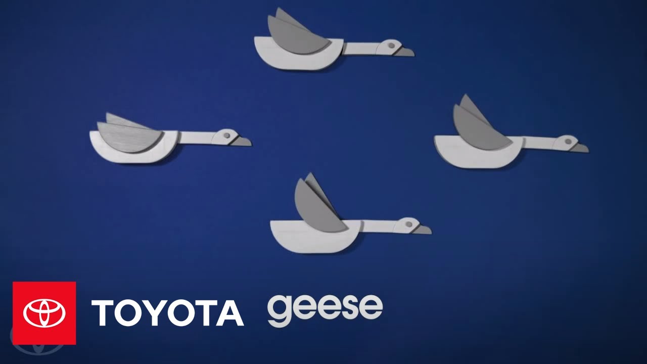 PRIUS GOES PLURAL INTO WEB VIDEO - image 1