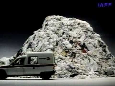 DIRTY WASHING - image 2