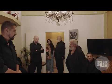 DIRTY LAUNDRY - image 2