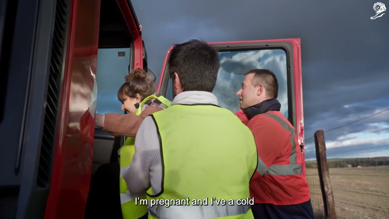 LIVE INSURANCE BY MAPFRE - image 1