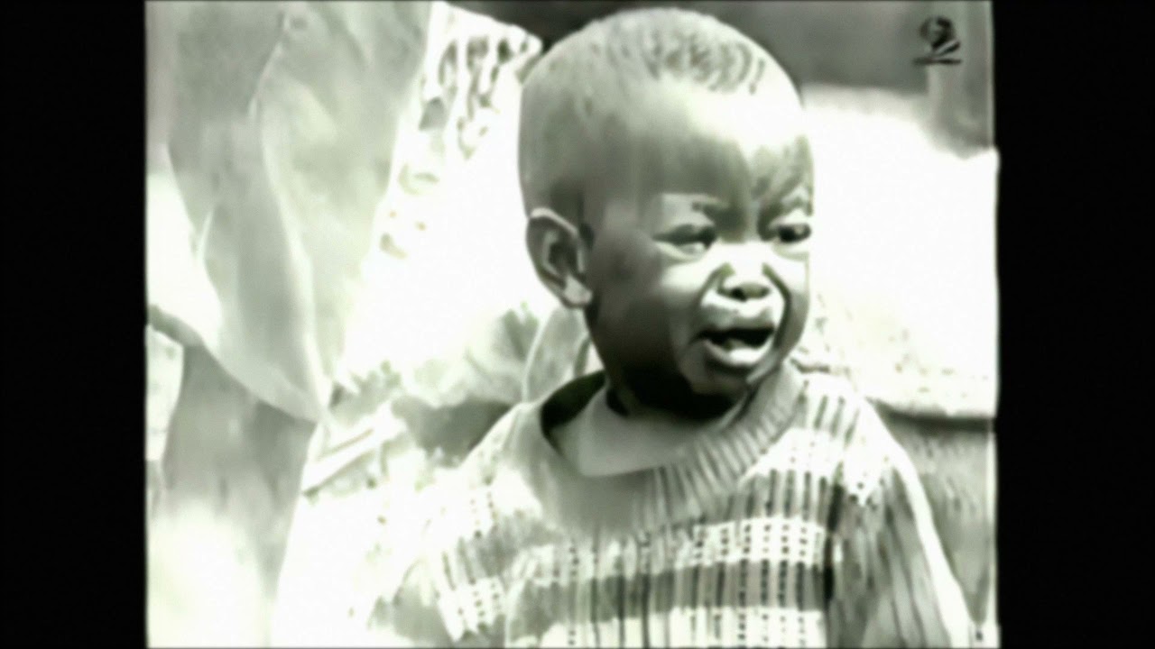 SHOEBOXES - image 1