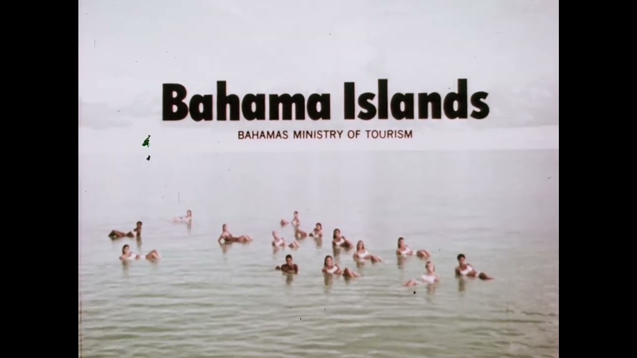 ISLANDS - image 1