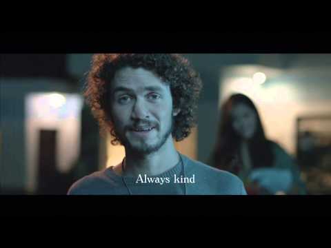 LA DONNA - image 2