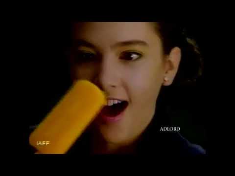 ICE FROM FRUIT - image 2