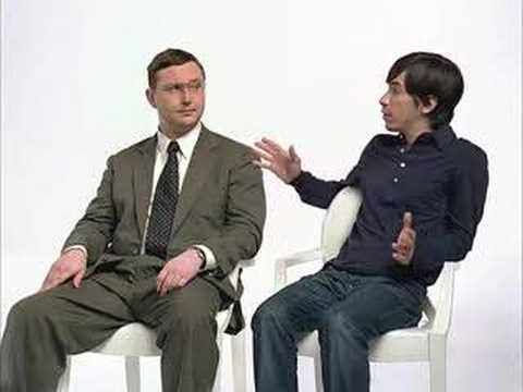 COUNSELOR - image 2