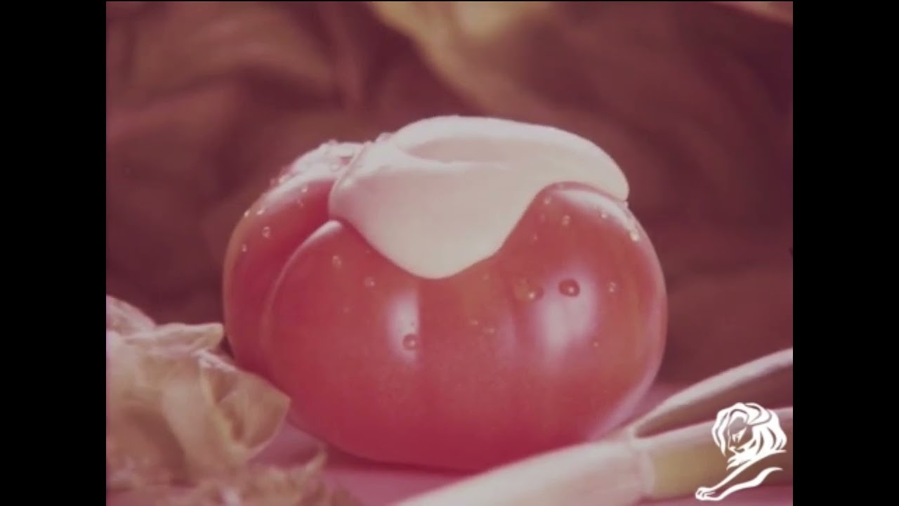 MADE FOR IT - image 1