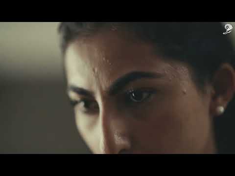 We Are Ayenda - image 2