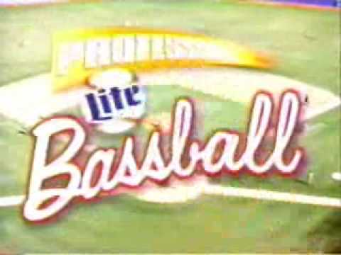 BASSBALL - image 2