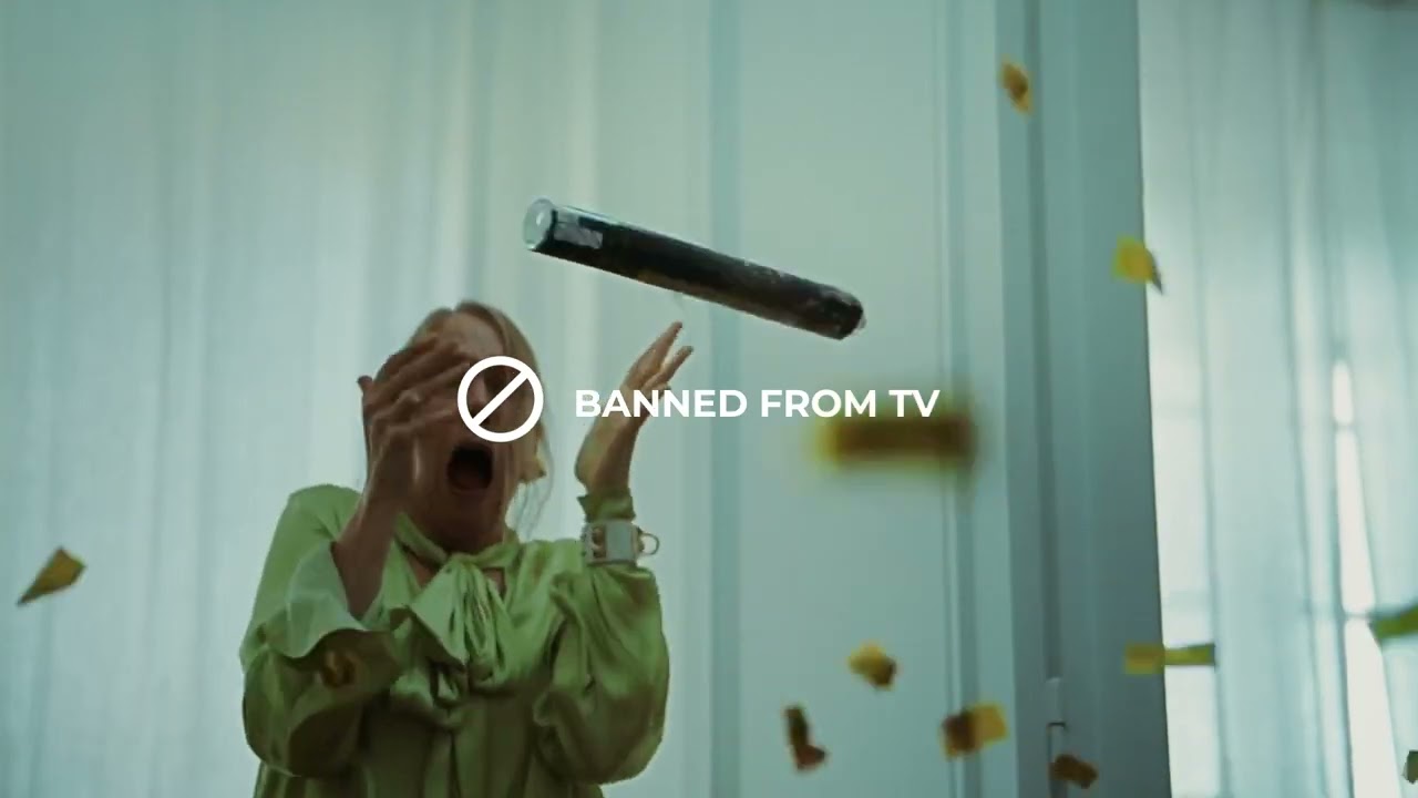 THE LAST BIRTHDAY - image 1