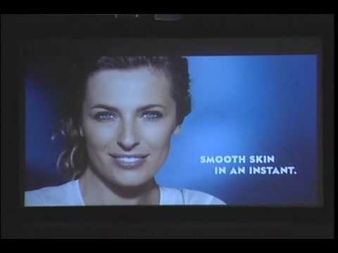 CINEMA CURTAIN - image 2