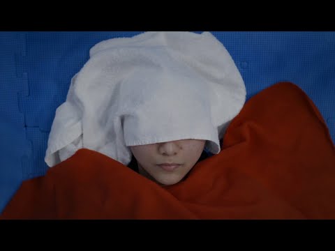 Crois Pas Qu'on Dort (Don't Think We're Sleeping) - image 2