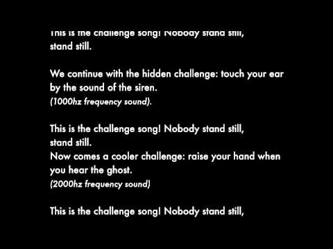 RADIOMETRIES - image 2