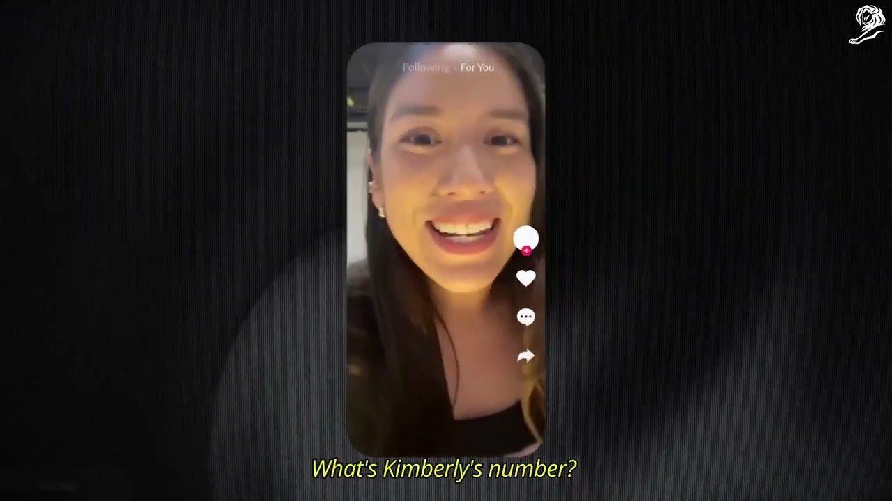 THE KIMBERLY PRICE - image 1