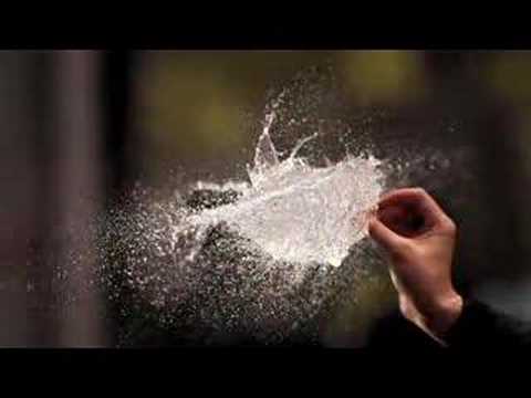 BURST - image 2