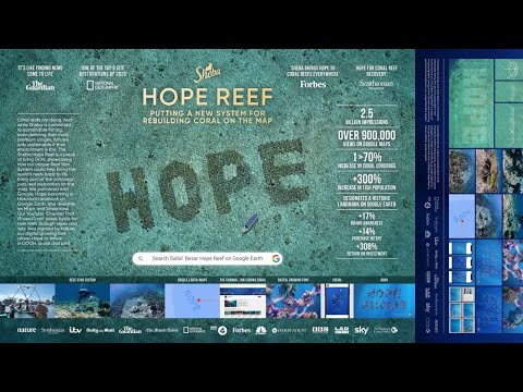 Hope Reef - image 2
