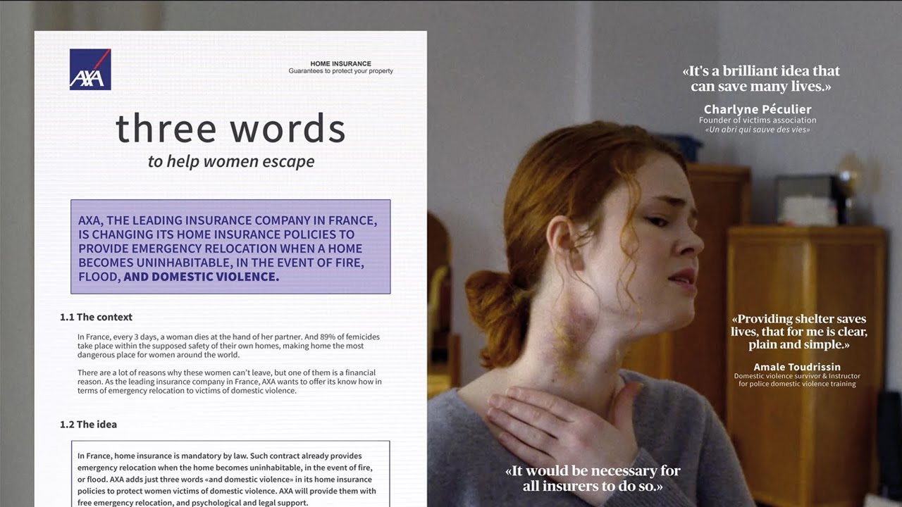Three Words - image 1