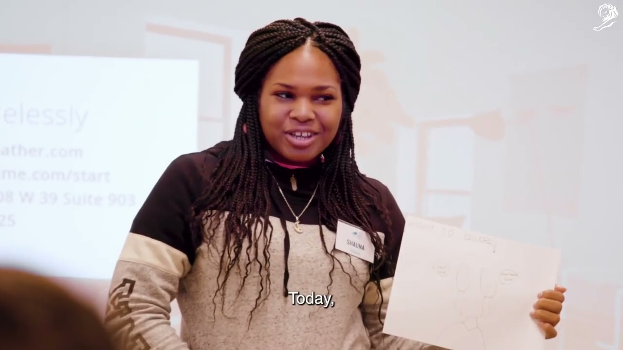 Real Beauty: How A Soap Brand Created A Global Self-Esteem Movement - image 1