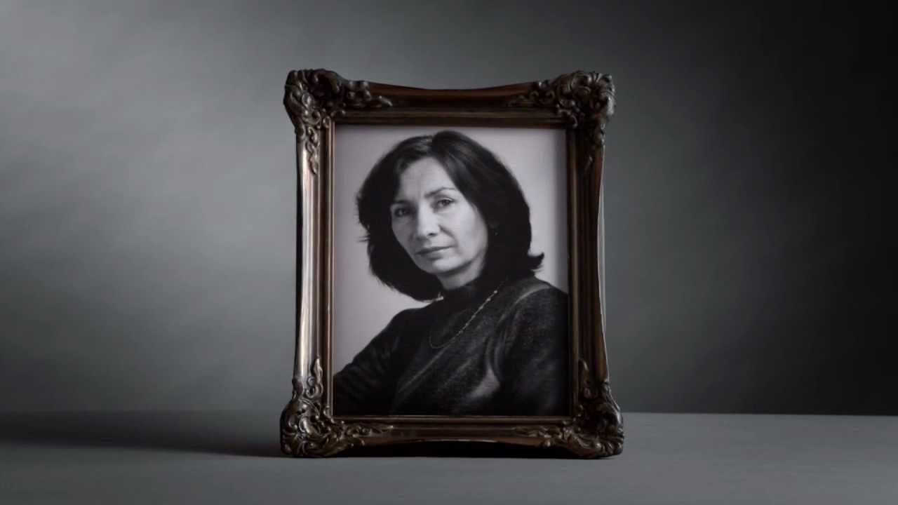 NATALIA PROJECT - image 1