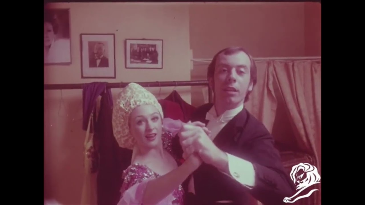 TANGO - image 1