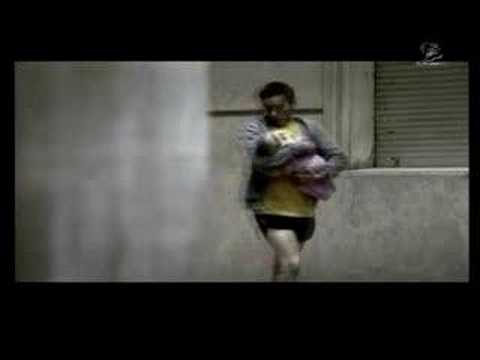 TRUST - image 2