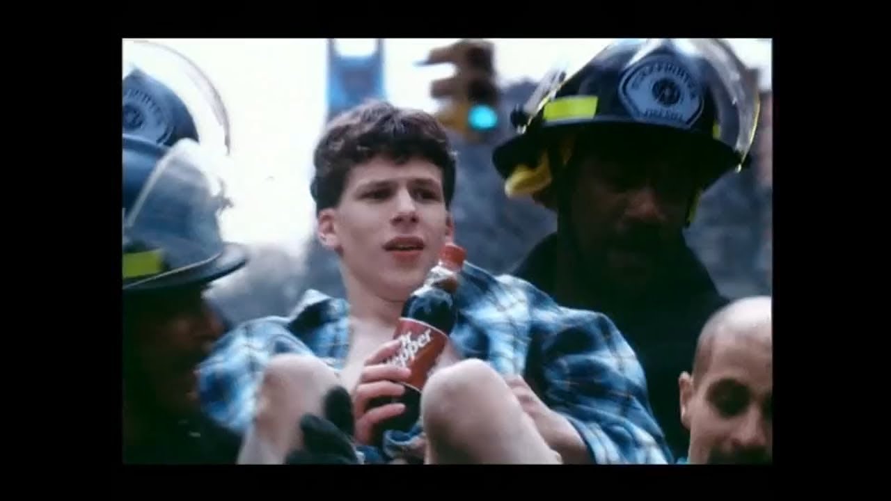EMERGENCY - image 1