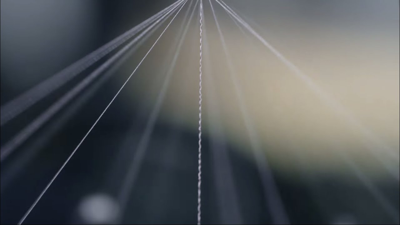 JACQUARD - image 1