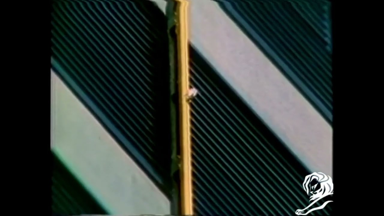 FIREMAN - image 1