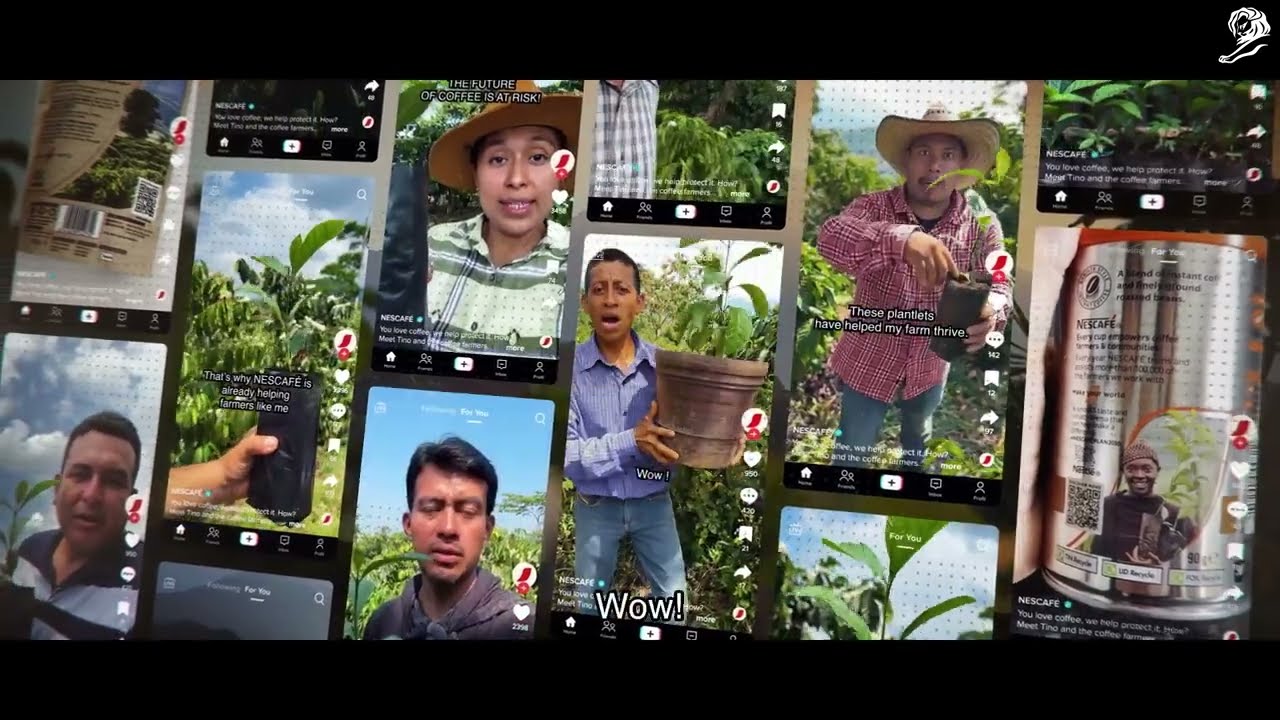 PLANTLETS FOR FUTURE - image 1