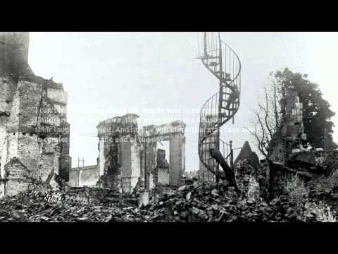 FACEBOOK 1914 - image 2