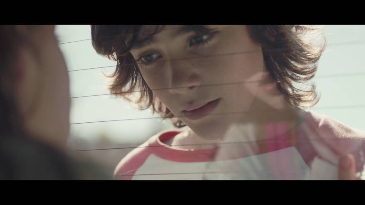 MOVING - image 1