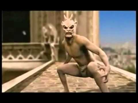 HUNCHBACK - image 2