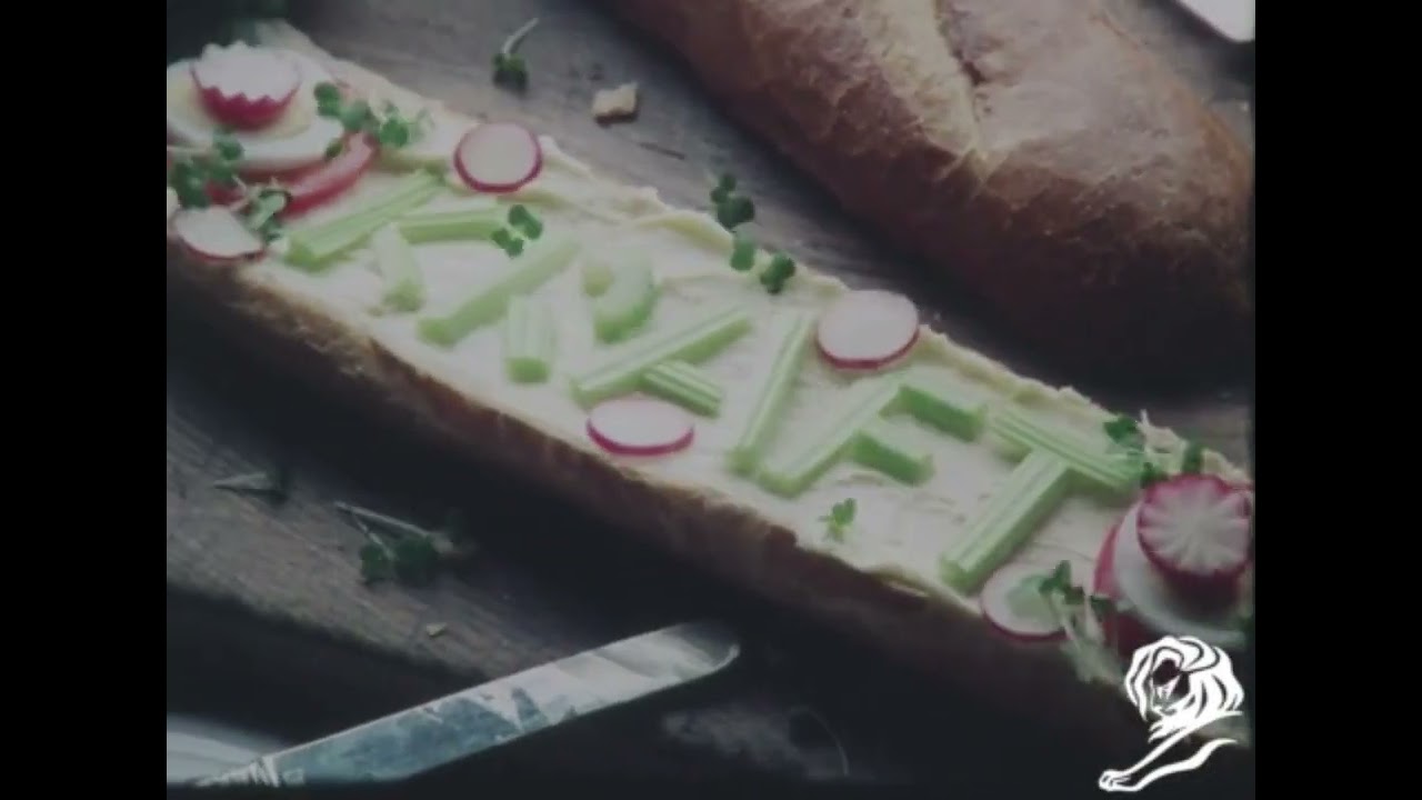 MMMM - image 1