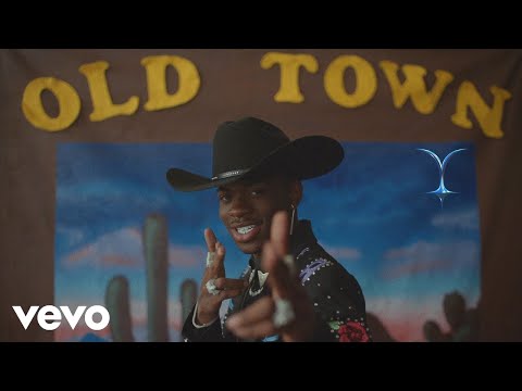 LIL NAS X - image 2