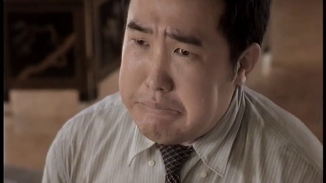 BELLY BOTTON FACE - image 1
