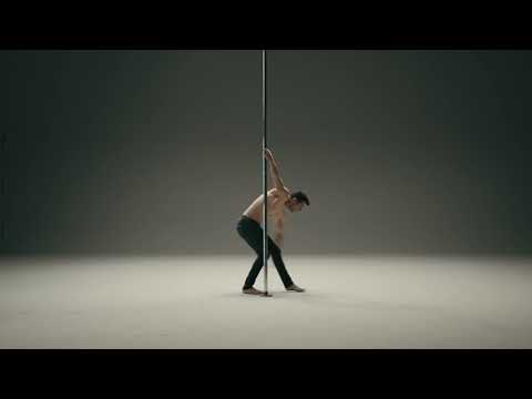 THE POLE - image 2