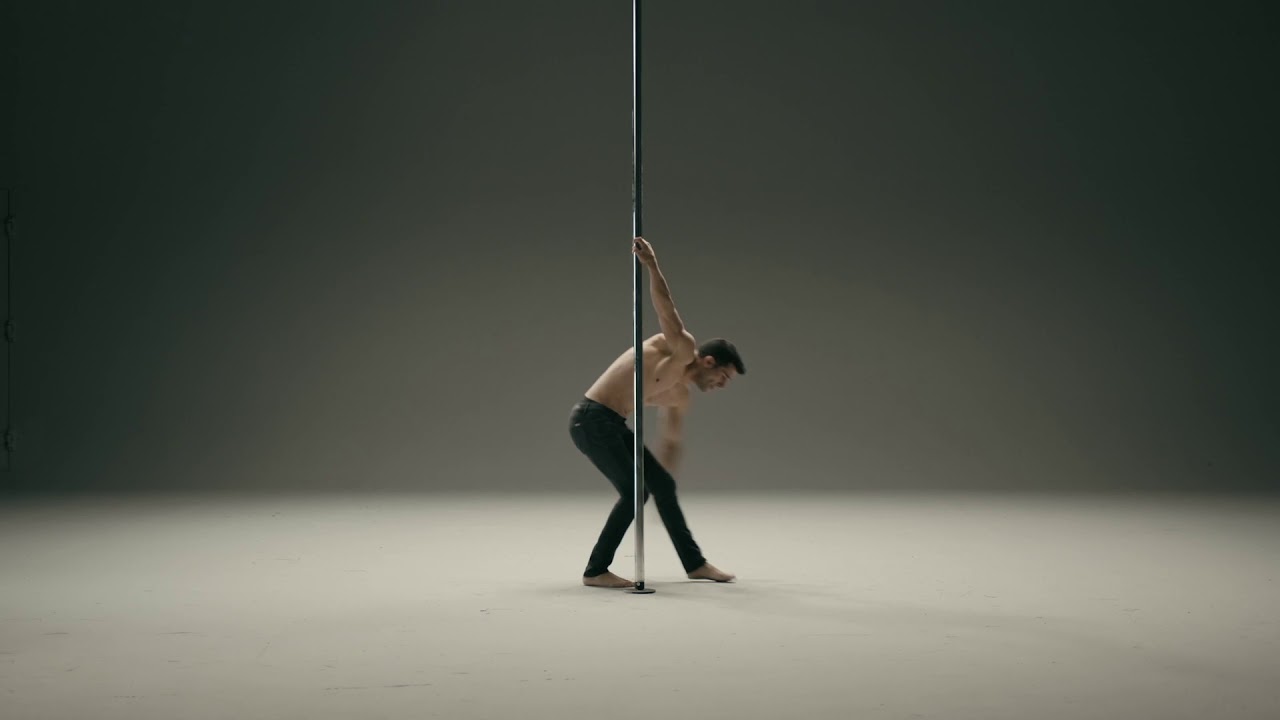 THE POLE - image 1