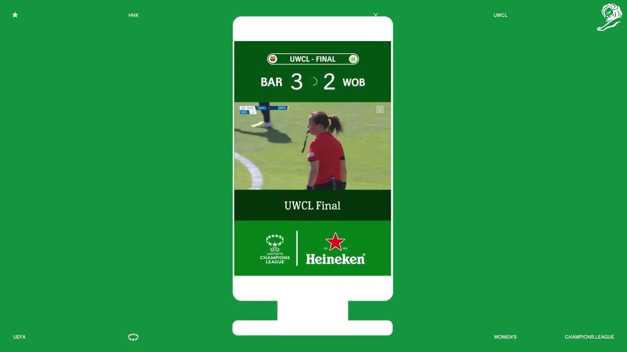 OUT-OF-HOME MATCHES - image 1