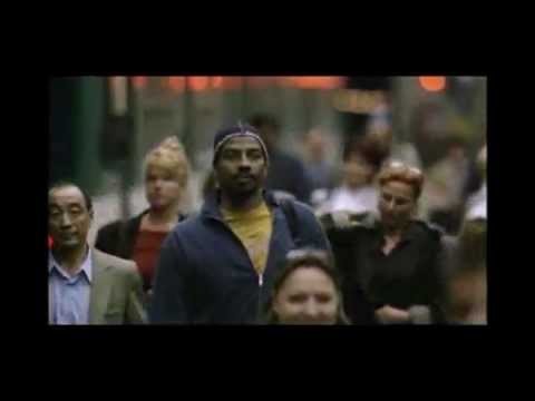 SENSE - image 2