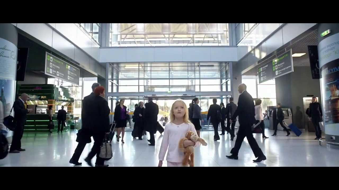 DADDY’S GIRL - image 1