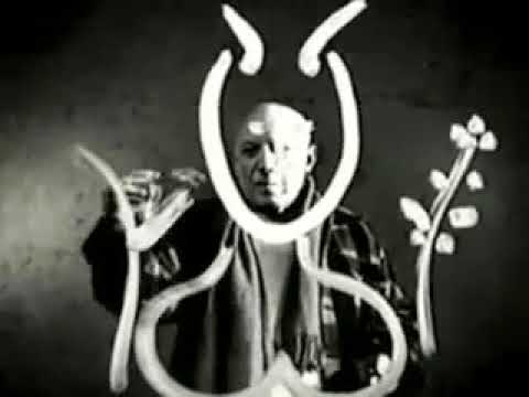 THINK DIFFERENT: PICASSO - image 2
